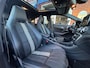 Mercedes-Benz CLA Shooting Brake 4Matic Panorama