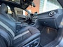Mercedes-Benz CLA Shooting Brake 4Matic Panorama