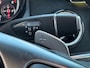 Mercedes-Benz CLA Shooting Brake 4Matic Panorama