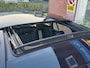 Mercedes-Benz CLA Shooting Brake 4Matic Panorama