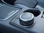 Mercedes-Benz CLA Shooting Brake 4Matic Panorama