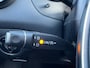 Mercedes-Benz CLA Shooting Brake 4Matic Panorama