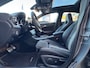 Mercedes-Benz CLA Shooting Brake 4Matic Panorama