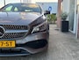 Mercedes-Benz CLA Shooting Brake 4Matic Panorama