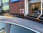 Mercedes-Benz CLA Shooting Brake 4Matic Panorama
