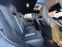 Mercedes-Benz CLA Shooting Brake 4Matic Panorama