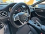 Mercedes-Benz CLA Shooting Brake 4Matic Panorama
