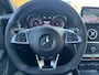 Mercedes-Benz CLA Shooting Brake 4Matic Panorama