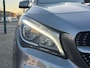 Mercedes-Benz CLA Shooting Brake 4Matic Panorama