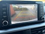 Kia Picanto 1.2 62kW GT-Line Automaat 5-drs
