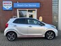 Kia Picanto 1.2 62kW GT-Line Automaat 5-drs