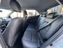 Kia Picanto 1.2 62kW GT-Line Automaat 5-drs