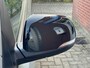 Kia Picanto 1.2 62kW GT-Line Automaat 5-drs