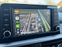 Kia Picanto 1.2 62kW GT-Line Automaat 5-drs
