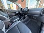Kia Picanto 1.2 62kW GT-Line Automaat 5-drs