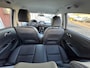 Kia Picanto 1.2 62kW GT-Line Automaat 5-drs