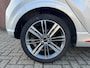 Kia Picanto 1.2 62kW GT-Line Automaat 5-drs