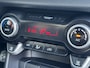 Kia Picanto 1.2 62kW GT-Line Automaat 5-drs