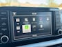 Kia Picanto 1.2 62kW GT-Line Automaat 5-drs