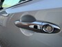 Kia Picanto 1.2 62kW GT-Line Automaat 5-drs