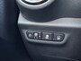 Kia Picanto 1.2 62kW GT-Line Automaat 5-drs