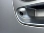 Kia Picanto 1.2 62kW GT-Line Automaat 5-drs