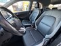 Kia Picanto 1.2 62kW GT-Line Automaat 5-drs