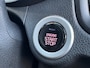 Kia Picanto 1.2 62kW GT-Line Automaat 5-drs