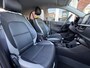 Kia Picanto 1.2 62kW GT-Line Automaat 5-drs