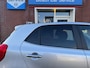 Kia Picanto 1.2 62kW GT-Line Automaat 5-drs