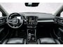 Volvo XC40 1.5 T5 Recharge Inscription | Plug-in Hybrid (PHEV) | Trekhaak | Achteruitrijcamera | Parkeersensoren | Keyless Entry | Elektrische Achterklep | Elektrisch Verstelbare Voorstoelen | Lederen Bekleding | Stoelverwarming | Cruise Control Adaptief | BLIS | Navigatie | Apple Carplay | Android Auto