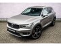 Volvo XC40 1.5 T5 Recharge Inscription | Plug-in Hybrid (PHEV) | Trekhaak | Achteruitrijcamera | Parkeersensoren | Keyless Entry | Elektrische Achterklep | Elektrisch Verstelbare Voorstoelen | Lederen Bekleding | Stoelverwarming | Cruise Control Adaptief | BLIS | Navigatie | Apple Carplay | Android Auto