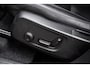 Volvo XC40 1.5 T5 Recharge Inscription | Plug-in Hybrid (PHEV) | Trekhaak | Achteruitrijcamera | Parkeersensoren | Keyless Entry | Elektrische Achterklep | Elektrisch Verstelbare Voorstoelen | Lederen Bekleding | Stoelverwarming | Cruise Control Adaptief | BLIS | Navigatie | Apple Carplay | Android Auto
