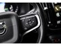 Volvo XC40 1.5 T5 Recharge Inscription | Plug-in Hybrid (PHEV) | Trekhaak | Achteruitrijcamera | Parkeersensoren | Keyless Entry | Elektrische Achterklep | Elektrisch Verstelbare Voorstoelen | Lederen Bekleding | Stoelverwarming | Cruise Control Adaptief | BLIS | Navigatie | Apple Carplay | Android Auto