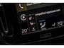 Volvo XC40 1.5 T5 Recharge Inscription | Plug-in Hybrid (PHEV) | Trekhaak | Achteruitrijcamera | Parkeersensoren | Keyless Entry | Elektrische Achterklep | Elektrisch Verstelbare Voorstoelen | Lederen Bekleding | Stoelverwarming | Cruise Control Adaptief | BLIS | Navigatie | Apple Carplay | Android Auto