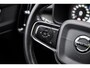 Volvo XC40 1.5 T5 Recharge Inscription | Plug-in Hybrid (PHEV) | Trekhaak | Achteruitrijcamera | Parkeersensoren | Keyless Entry | Elektrische Achterklep | Elektrisch Verstelbare Voorstoelen | Lederen Bekleding | Stoelverwarming | Cruise Control Adaptief | BLIS | Navigatie | Apple Carplay | Android Auto
