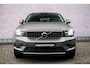 Volvo XC40 1.5 T5 Recharge Inscription | Plug-in Hybrid (PHEV) | Trekhaak | Achteruitrijcamera | Parkeersensoren | Keyless Entry | Elektrische Achterklep | Elektrisch Verstelbare Voorstoelen | Lederen Bekleding | Stoelverwarming | Cruise Control Adaptief | BLIS | Navigatie | Apple Carplay | Android Auto