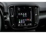 Volvo XC40 1.5 T5 Recharge Inscription | Plug-in Hybrid (PHEV) | Trekhaak | Achteruitrijcamera | Parkeersensoren | Keyless Entry | Elektrische Achterklep | Elektrisch Verstelbare Voorstoelen | Lederen Bekleding | Stoelverwarming | Cruise Control Adaptief | BLIS | Navigatie | Apple Carplay | Android Auto