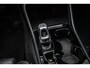Volvo XC40 1.5 T5 Recharge Inscription | Plug-in Hybrid (PHEV) | Trekhaak | Achteruitrijcamera | Parkeersensoren | Keyless Entry | Elektrische Achterklep | Elektrisch Verstelbare Voorstoelen | Lederen Bekleding | Stoelverwarming | Cruise Control Adaptief | BLIS | Navigatie | Apple Carplay | Android Auto