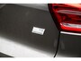 Volvo XC40 1.5 T5 Recharge Inscription | Plug-in Hybrid (PHEV) | Trekhaak | Achteruitrijcamera | Parkeersensoren | Keyless Entry | Elektrische Achterklep | Elektrisch Verstelbare Voorstoelen | Lederen Bekleding | Stoelverwarming | Cruise Control Adaptief | BLIS | Navigatie | Apple Carplay | Android Auto