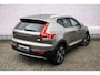 Volvo XC40 1.5 T5 Recharge Inscription | Plug-in Hybrid (PHEV) | Trekhaak | Achteruitrijcamera | Parkeersensoren | Keyless Entry | Elektrische Achterklep | Elektrisch Verstelbare Voorstoelen | Lederen Bekleding | Stoelverwarming | Cruise Control Adaptief | BLIS | Navigatie | Apple Carplay | Android Auto