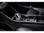 Volvo XC40 1.5 T5 Recharge Inscription | Plug-in Hybrid (PHEV) | Trekhaak | Achteruitrijcamera | Parkeersensoren | Keyless Entry | Elektrische Achterklep | Elektrisch Verstelbare Voorstoelen | Lederen Bekleding | Stoelverwarming | Cruise Control Adaptief | BLIS | Navigatie | Apple Carplay | Android Auto