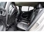 Volvo XC40 1.5 T5 Recharge Inscription | Plug-in Hybrid (PHEV) | Trekhaak | Achteruitrijcamera | Parkeersensoren | Keyless Entry | Elektrische Achterklep | Elektrisch Verstelbare Voorstoelen | Lederen Bekleding | Stoelverwarming | Cruise Control Adaptief | BLIS | Navigatie | Apple Carplay | Android Auto