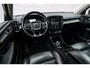 Volvo XC40 1.5 T5 Recharge Inscription | Plug-in Hybrid (PHEV) | Trekhaak | Achteruitrijcamera | Parkeersensoren | Keyless Entry | Elektrische Achterklep | Elektrisch Verstelbare Voorstoelen | Lederen Bekleding | Stoelverwarming | Cruise Control Adaptief | BLIS | Navigatie | Apple Carplay | Android Auto