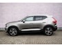 Volvo XC40 1.5 T5 Recharge Inscription | Plug-in Hybrid (PHEV) | Trekhaak | Achteruitrijcamera | Parkeersensoren | Keyless Entry | Elektrische Achterklep | Elektrisch Verstelbare Voorstoelen | Lederen Bekleding | Stoelverwarming | Cruise Control Adaptief | BLIS | Navigatie | Apple Carplay | Android Auto