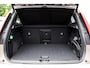 Volvo XC40 1.5 T5 Recharge Inscription | Plug-in Hybrid (PHEV) | Trekhaak | Achteruitrijcamera | Parkeersensoren | Keyless Entry | Elektrische Achterklep | Elektrisch Verstelbare Voorstoelen | Lederen Bekleding | Stoelverwarming | Cruise Control Adaptief | BLIS | Navigatie | Apple Carplay | Android Auto