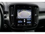 Volvo XC40 1.5 T5 Recharge Inscription | Plug-in Hybrid (PHEV) | Trekhaak | Achteruitrijcamera | Parkeersensoren | Keyless Entry | Elektrische Achterklep | Elektrisch Verstelbare Voorstoelen | Lederen Bekleding | Stoelverwarming | Cruise Control Adaptief | BLIS | Navigatie | Apple Carplay | Android Auto