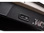 Volvo XC40 1.5 T5 Recharge Inscription | Plug-in Hybrid (PHEV) | Trekhaak | Achteruitrijcamera | Parkeersensoren | Keyless Entry | Elektrische Achterklep | Elektrisch Verstelbare Voorstoelen | Lederen Bekleding | Stoelverwarming | Cruise Control Adaptief | BLIS | Navigatie | Apple Carplay | Android Auto