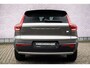 Volvo XC40 1.5 T5 Recharge Inscription | Plug-in Hybrid (PHEV) | Trekhaak | Achteruitrijcamera | Parkeersensoren | Keyless Entry | Elektrische Achterklep | Elektrisch Verstelbare Voorstoelen | Lederen Bekleding | Stoelverwarming | Cruise Control Adaptief | BLIS | Navigatie | Apple Carplay | Android Auto