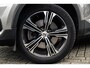 Volvo XC40 1.5 T5 Recharge Inscription | Plug-in Hybrid (PHEV) | Trekhaak | Achteruitrijcamera | Parkeersensoren | Keyless Entry | Elektrische Achterklep | Elektrisch Verstelbare Voorstoelen | Lederen Bekleding | Stoelverwarming | Cruise Control Adaptief | BLIS | Navigatie | Apple Carplay | Android Auto
